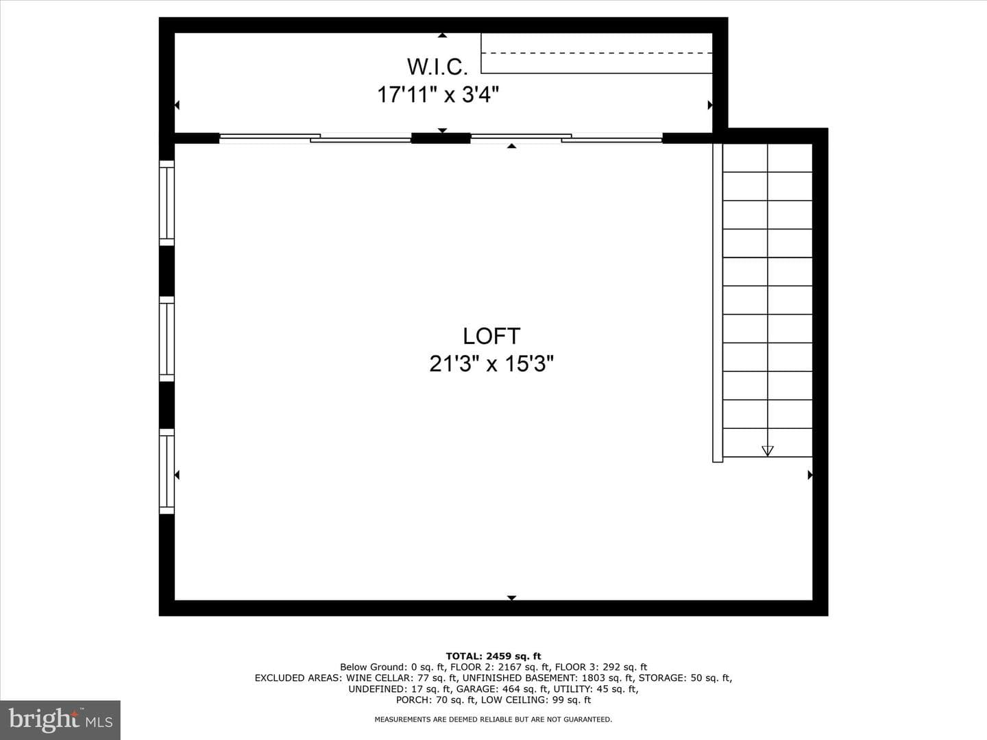 703 Centerfield Drive photo 37
