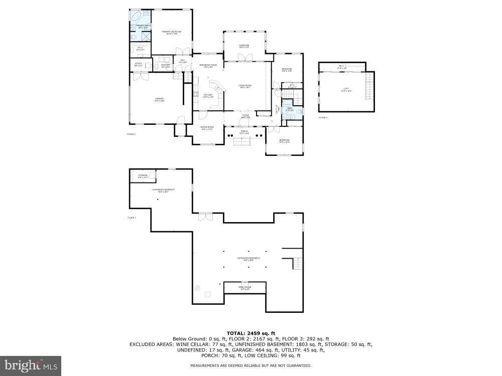 703 Centerfield Drive photo 39