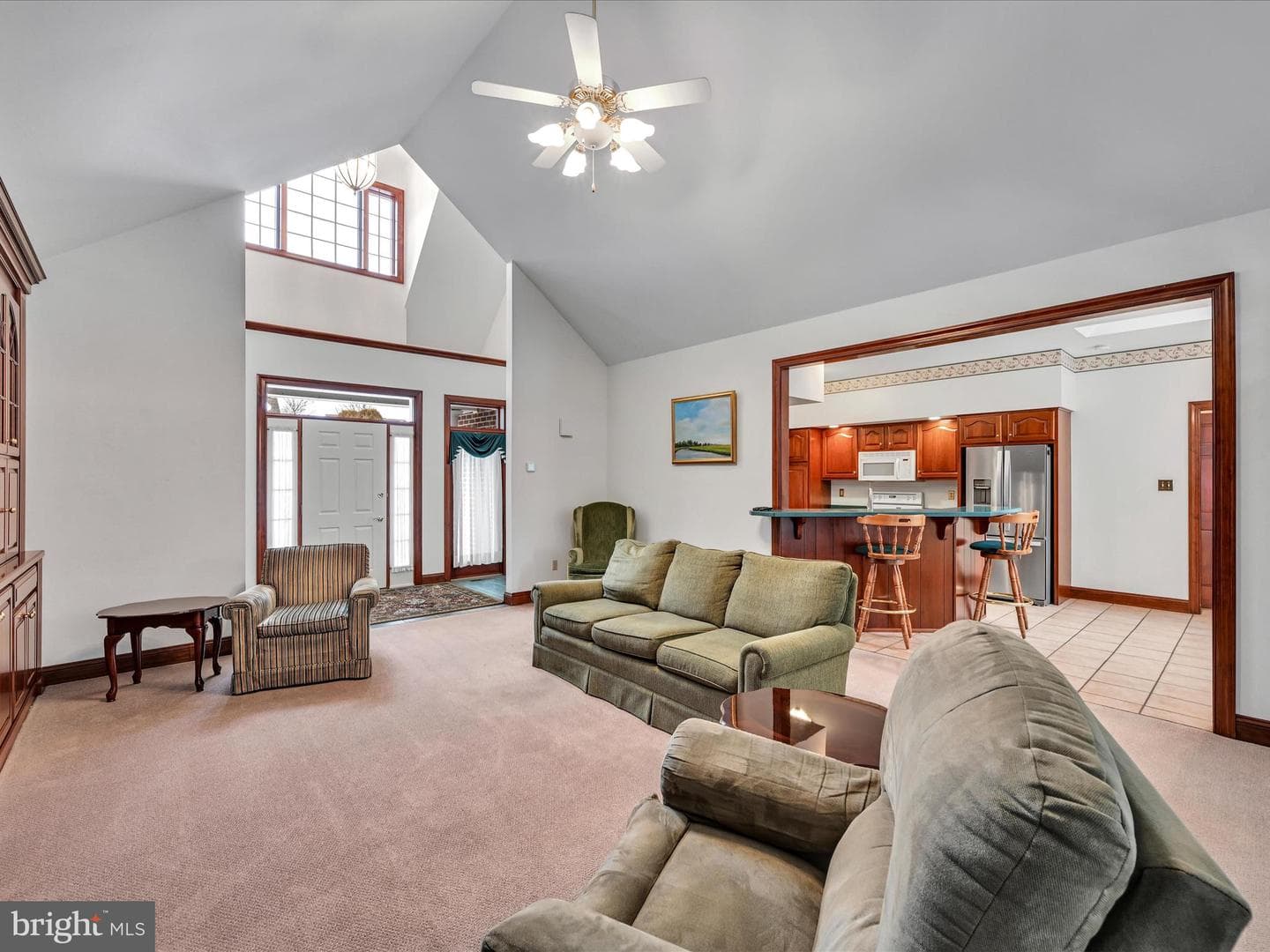 703 Centerfield Drive photo 6