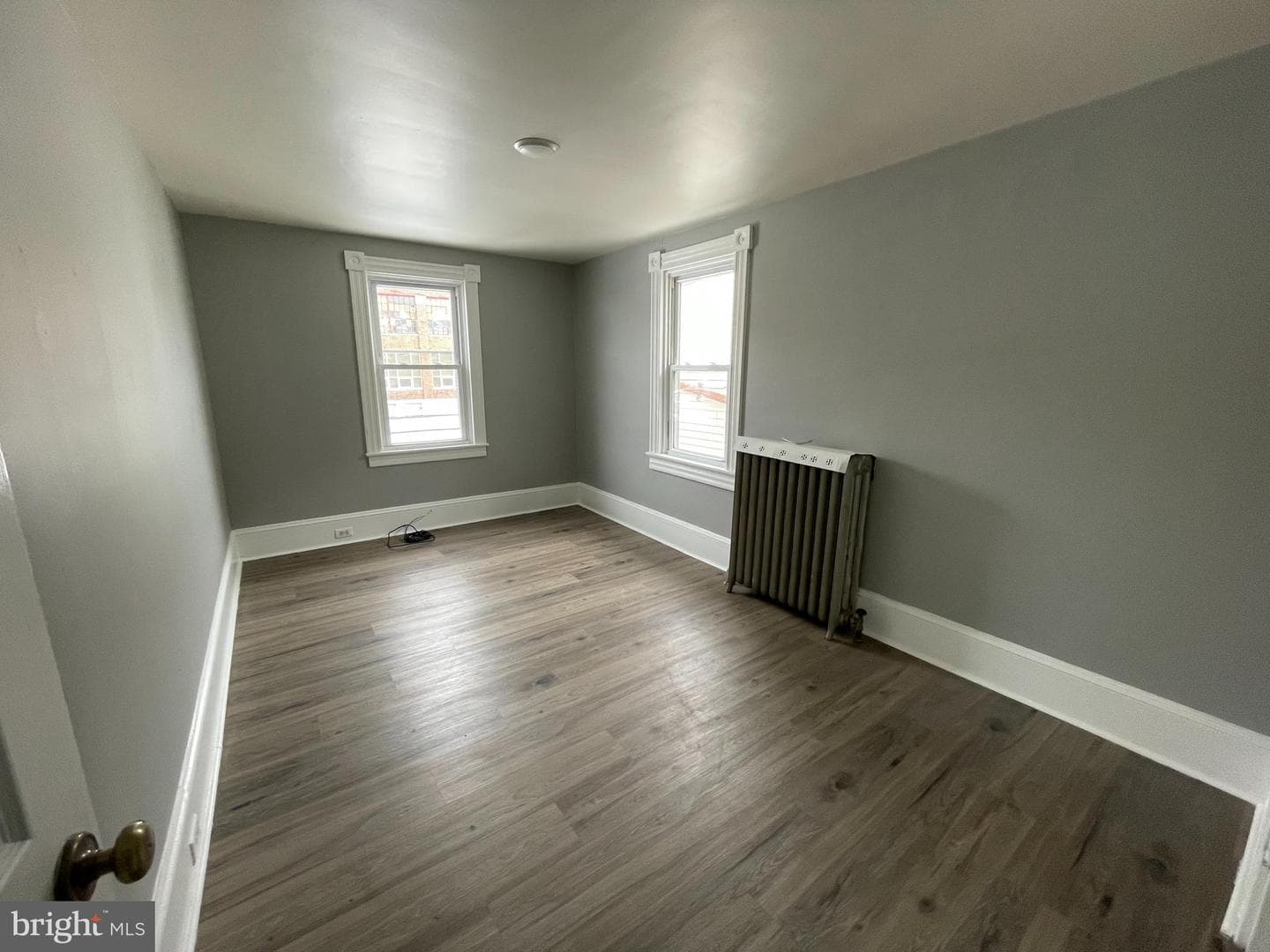 211 Parkway photo 19