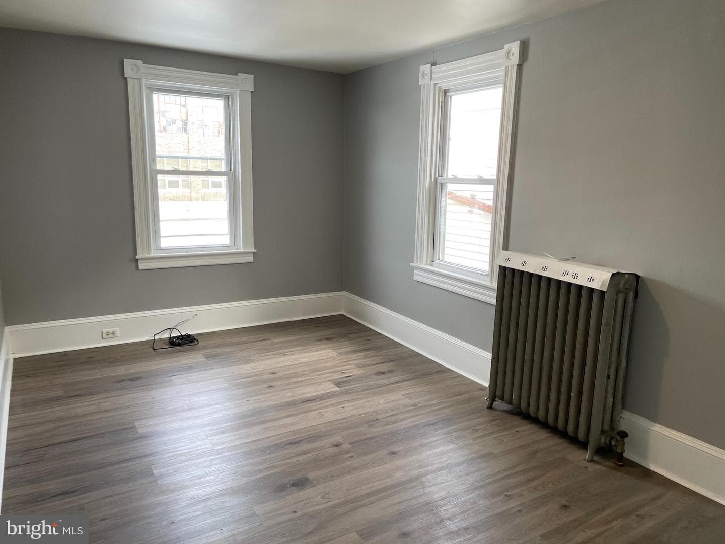 211 Parkway photo 20