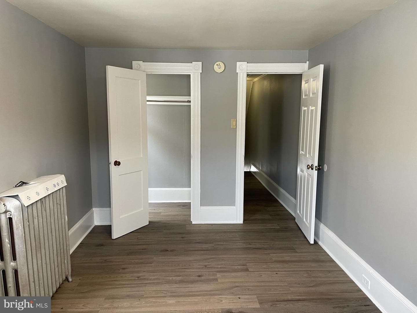 211 Parkway photo 22