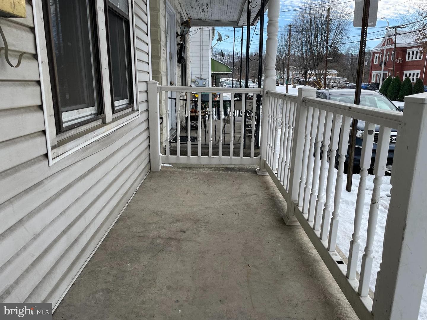 211 Parkway photo 23