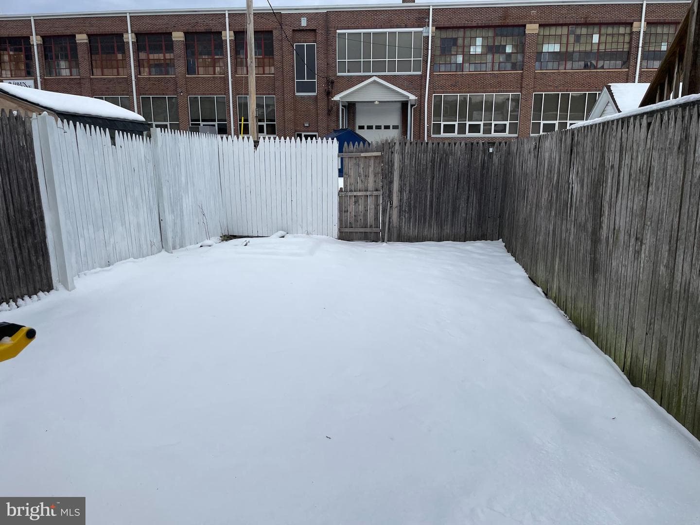 211 Parkway photo 26