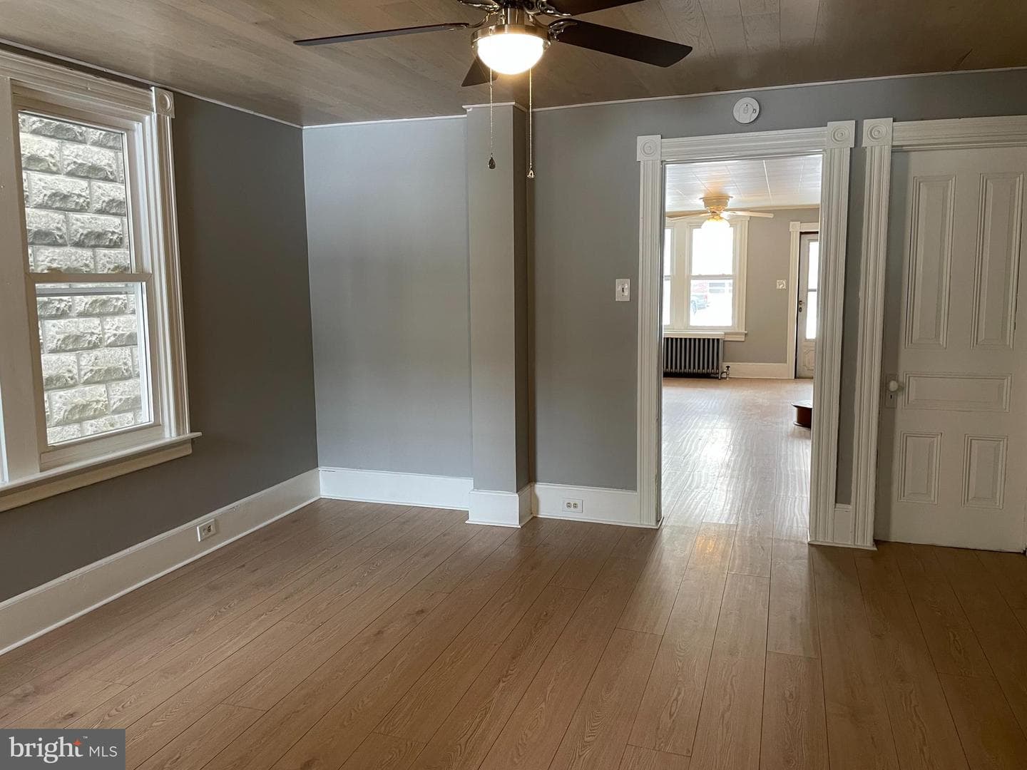 211 Parkway photo 9