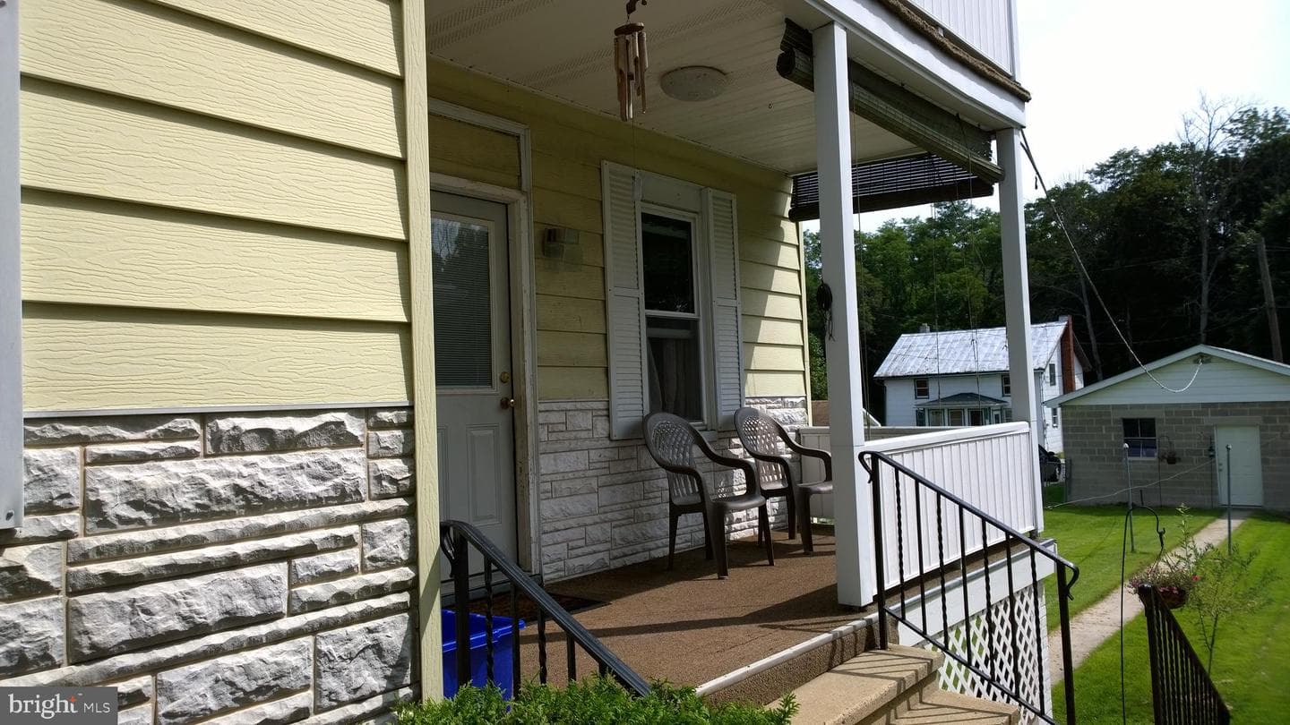 285 S Tulpehocken Street photo 28