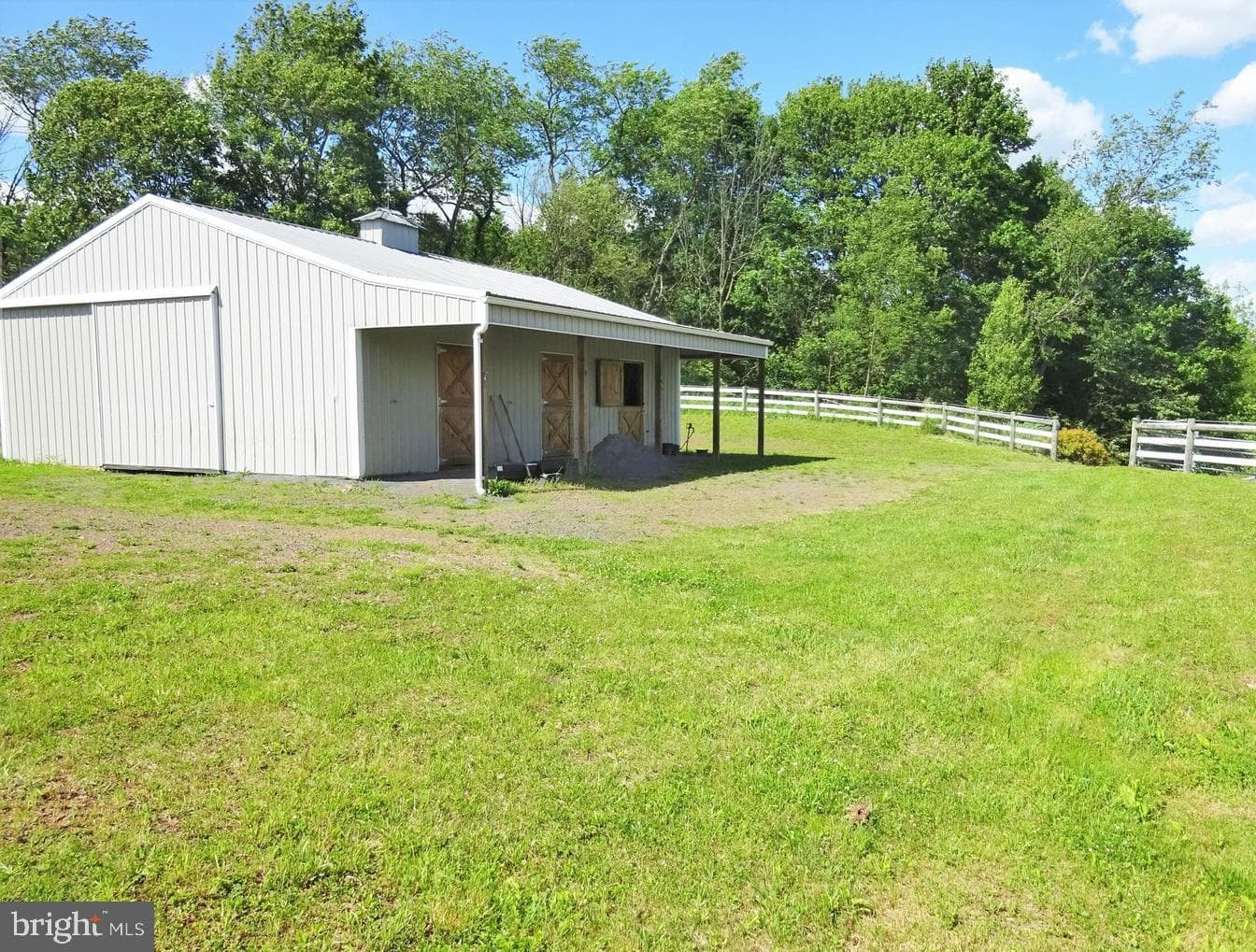 2363 Panther Valley Road photo 10