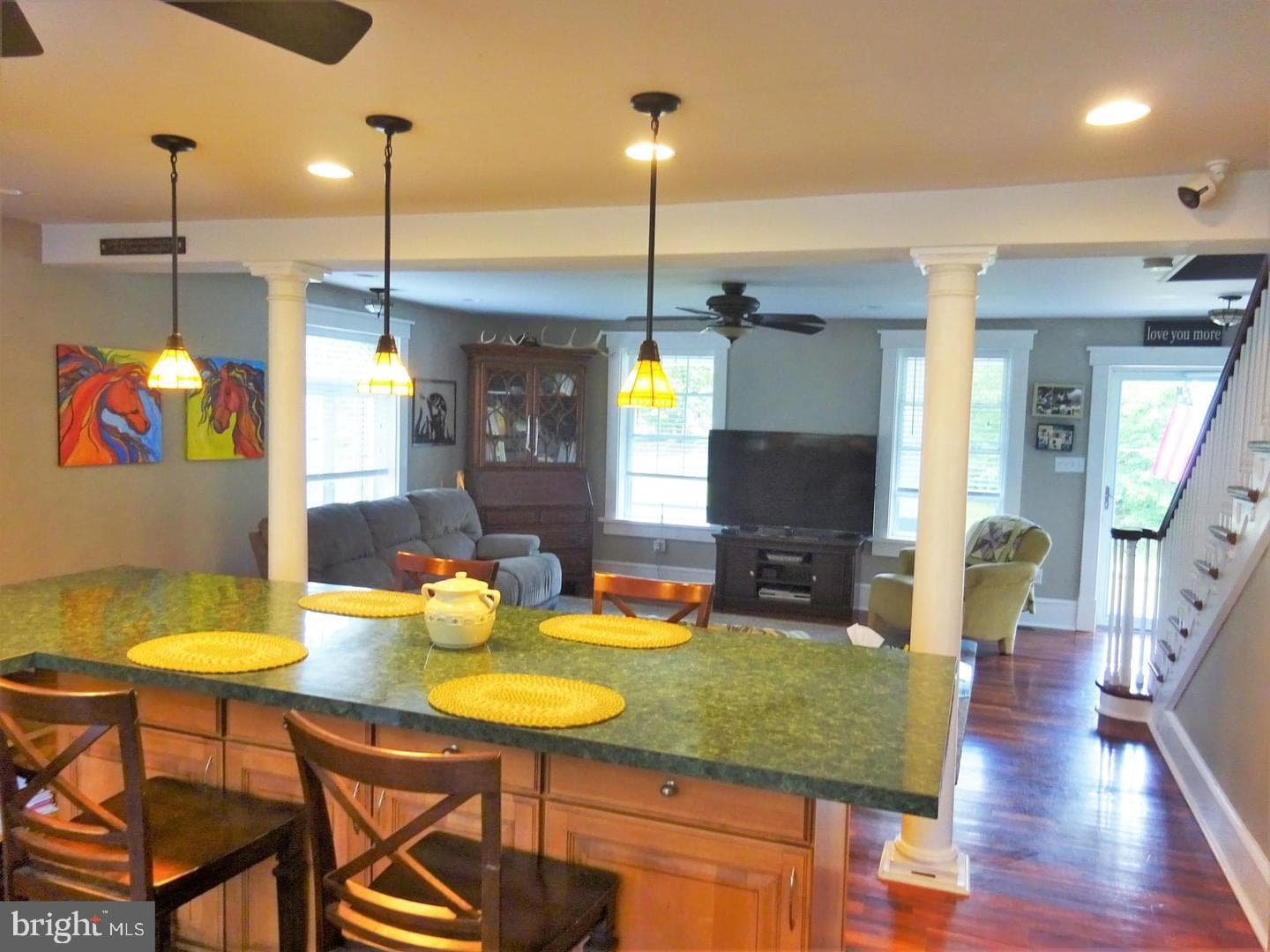 2363 Panther Valley Road photo 12