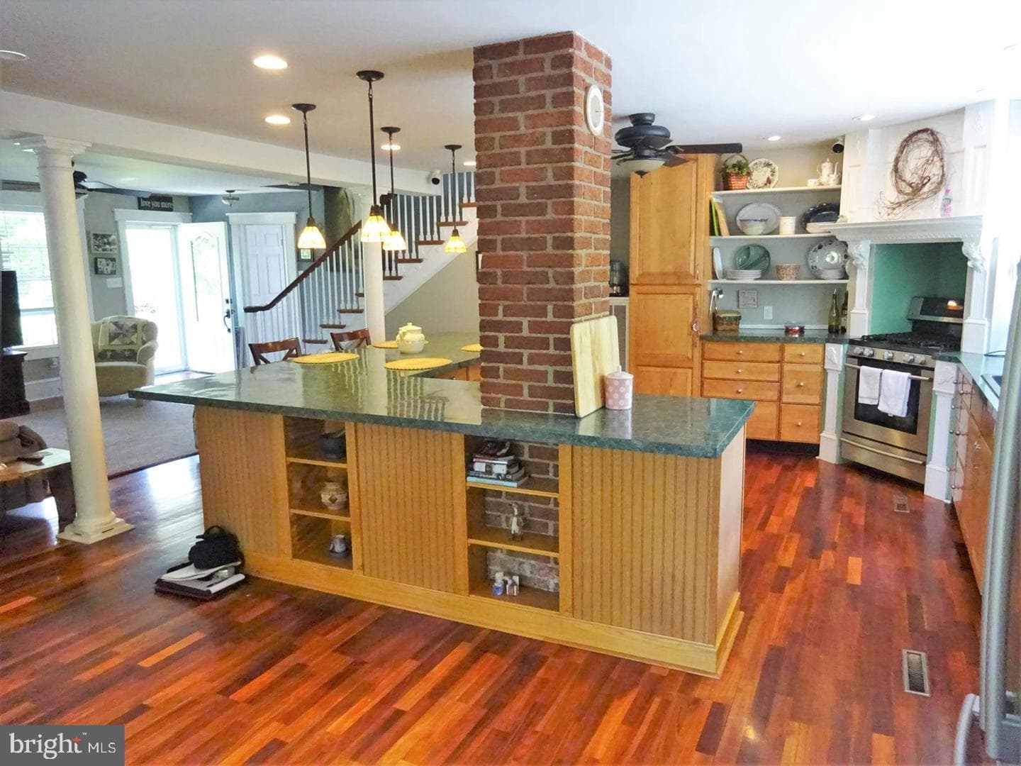 2363 Panther Valley Road photo 14