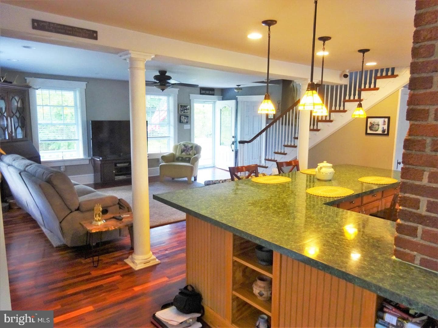 2363 Panther Valley Road photo 15