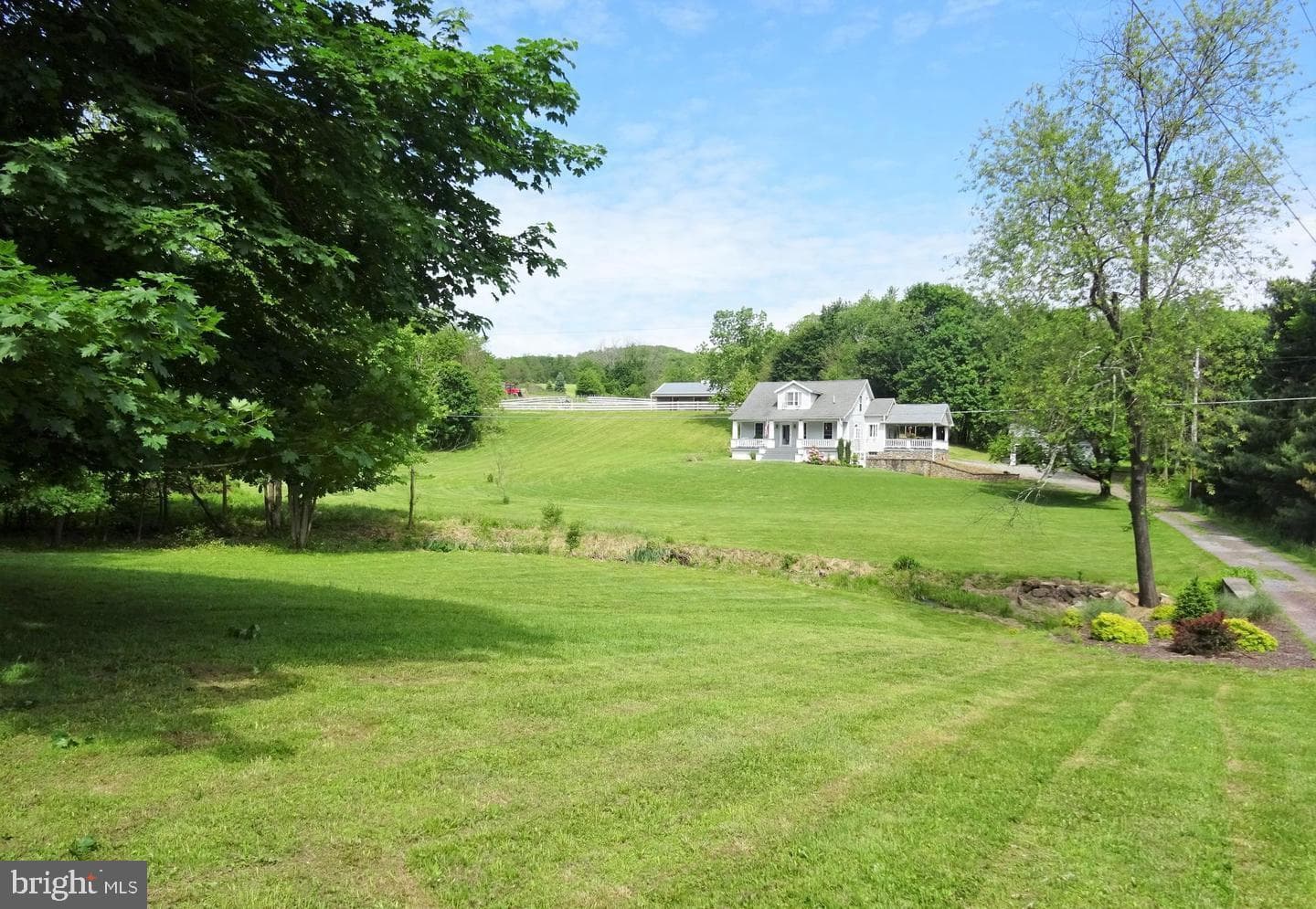 2363 Panther Valley Road photo 2