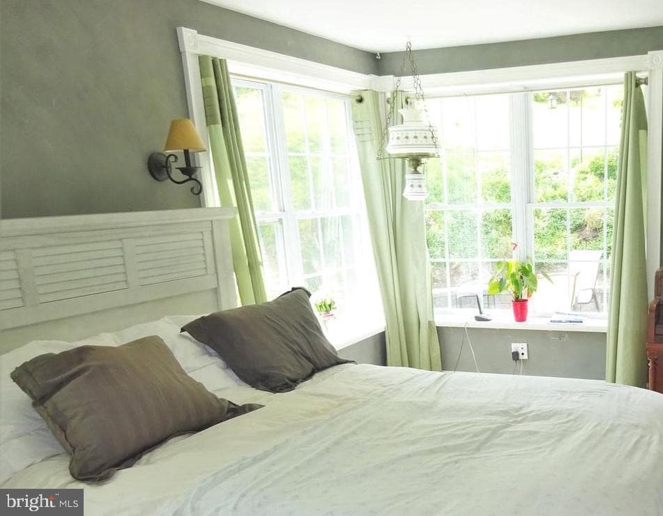 2363 Panther Valley Road photo 21