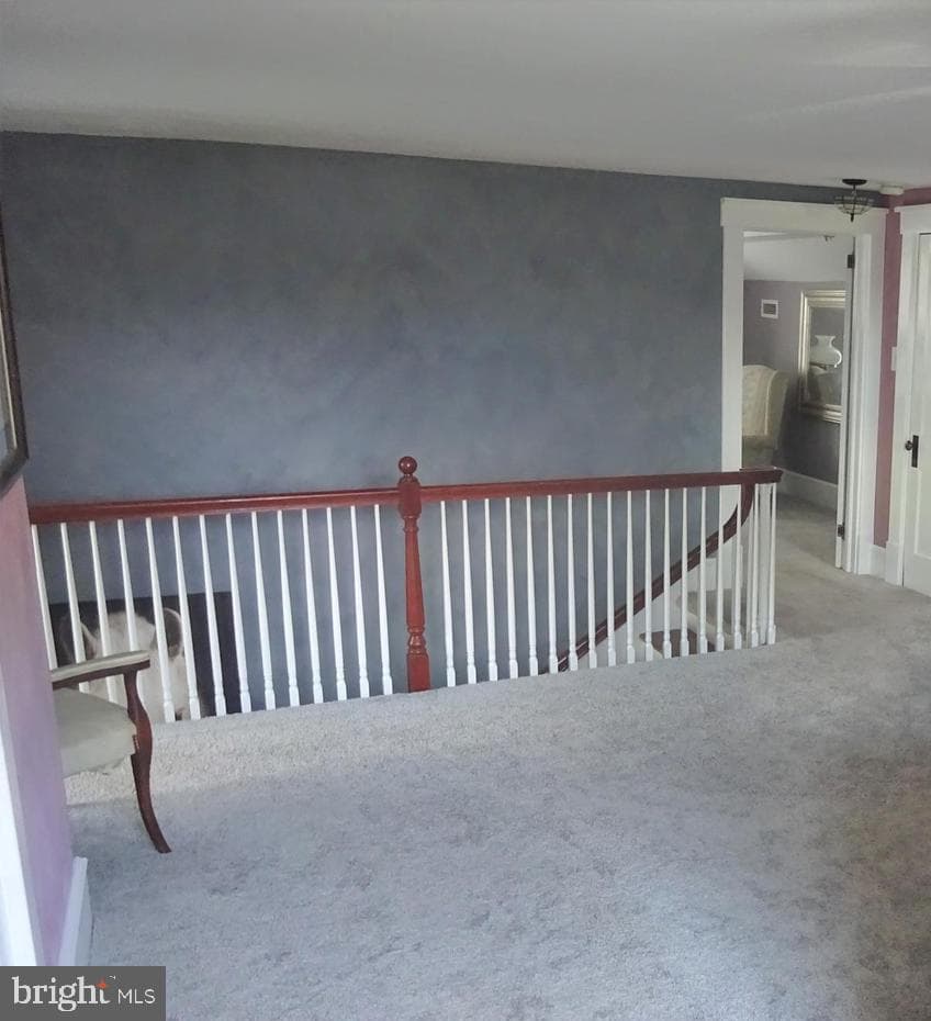 2363 Panther Valley Road photo 22