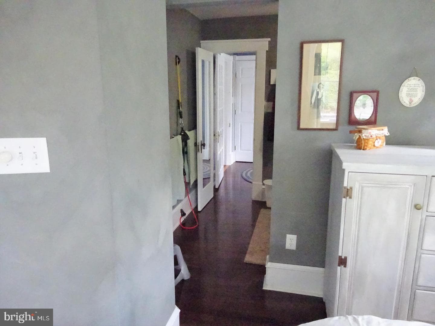 2363 Panther Valley Road photo 23