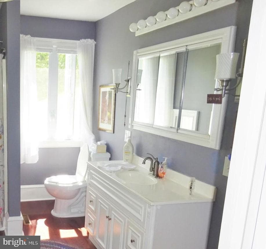 2363 Panther Valley Road photo 24