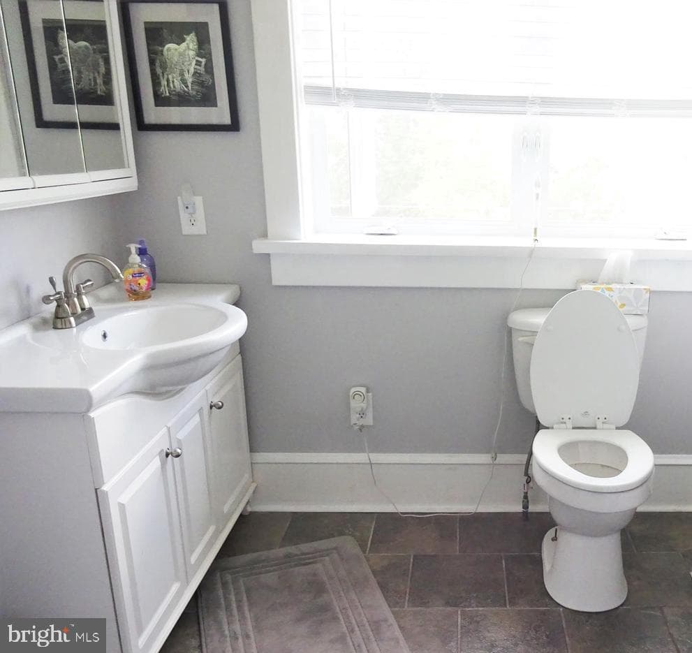 2363 Panther Valley Road photo 25
