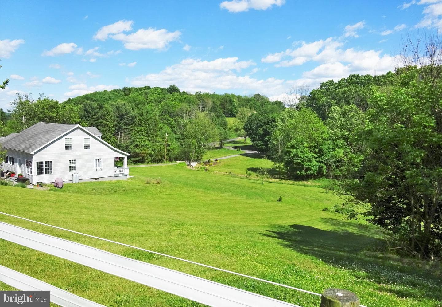 2363 Panther Valley Road photo 3