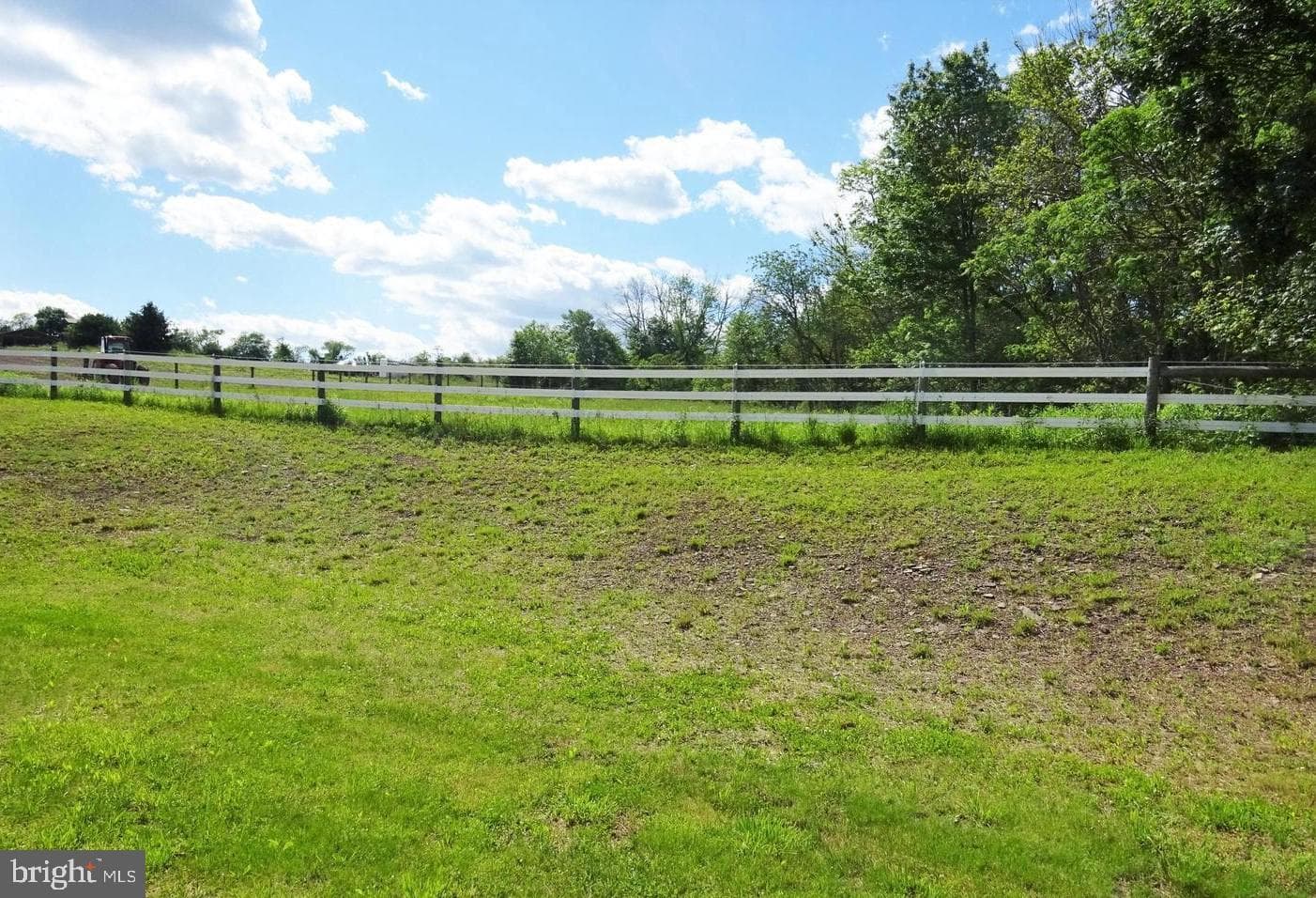 2363 Panther Valley Road photo 5