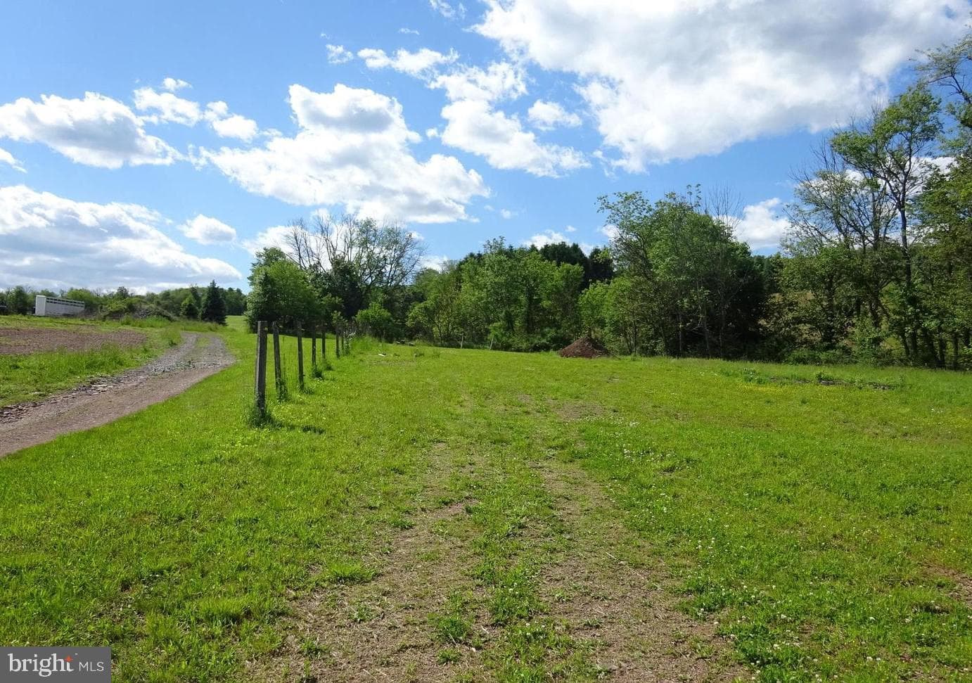 2363 Panther Valley Road photo 6