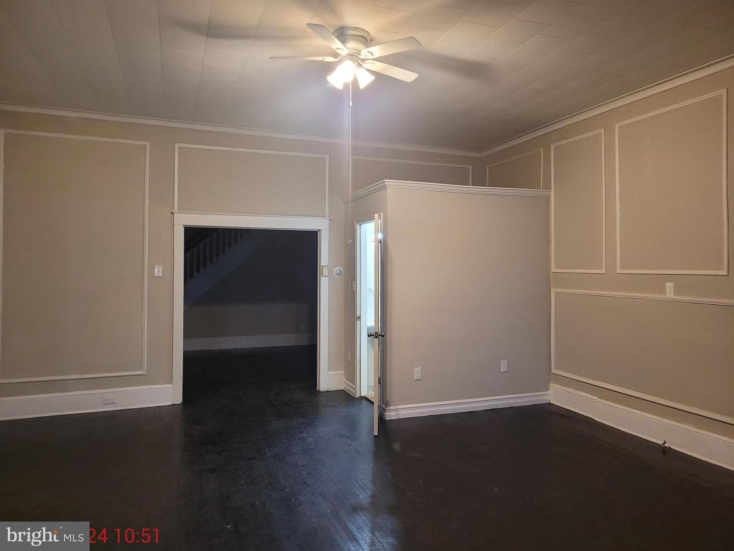 169 2nd Street photo 2