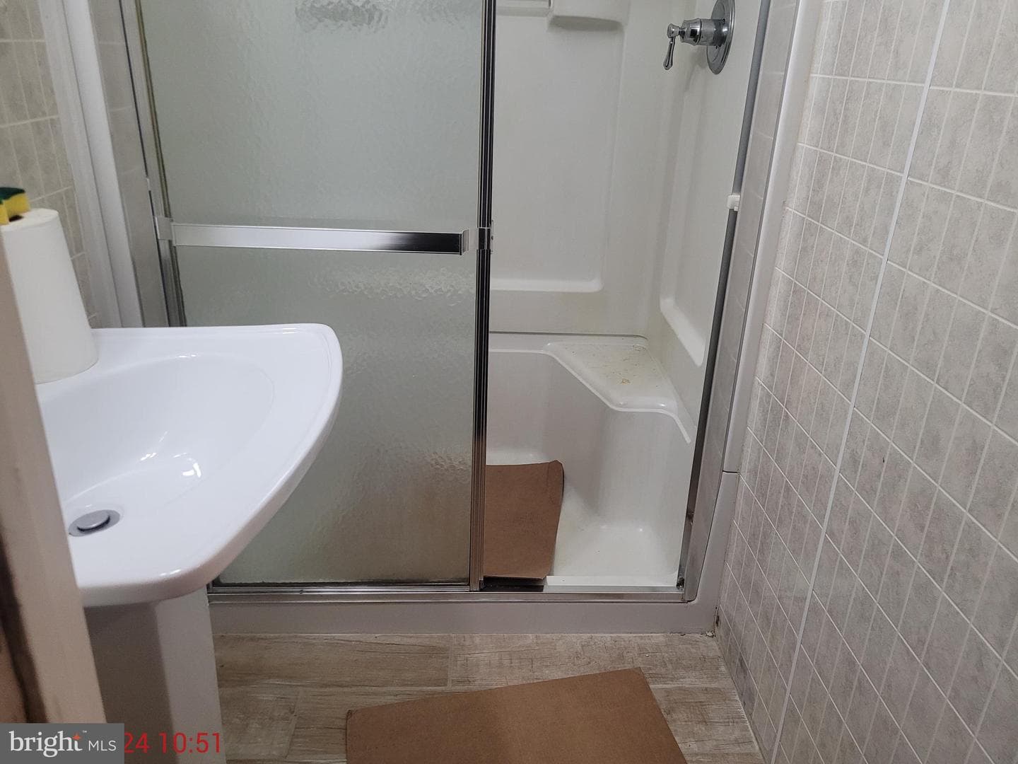 169 2nd Street photo 3