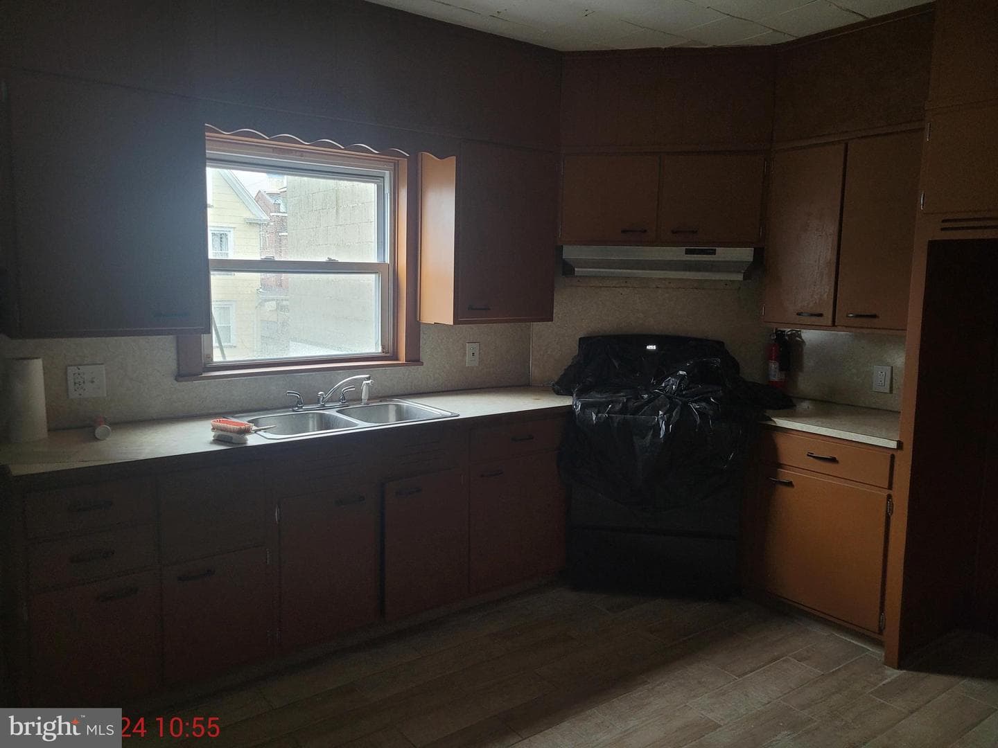 169 2nd Street photo 4