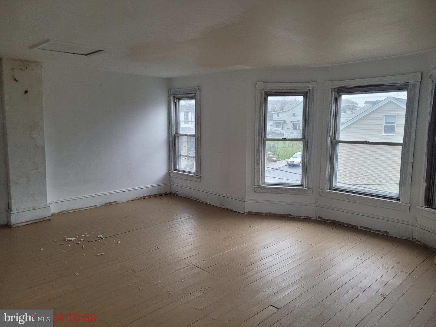 169 2nd Street photo 5