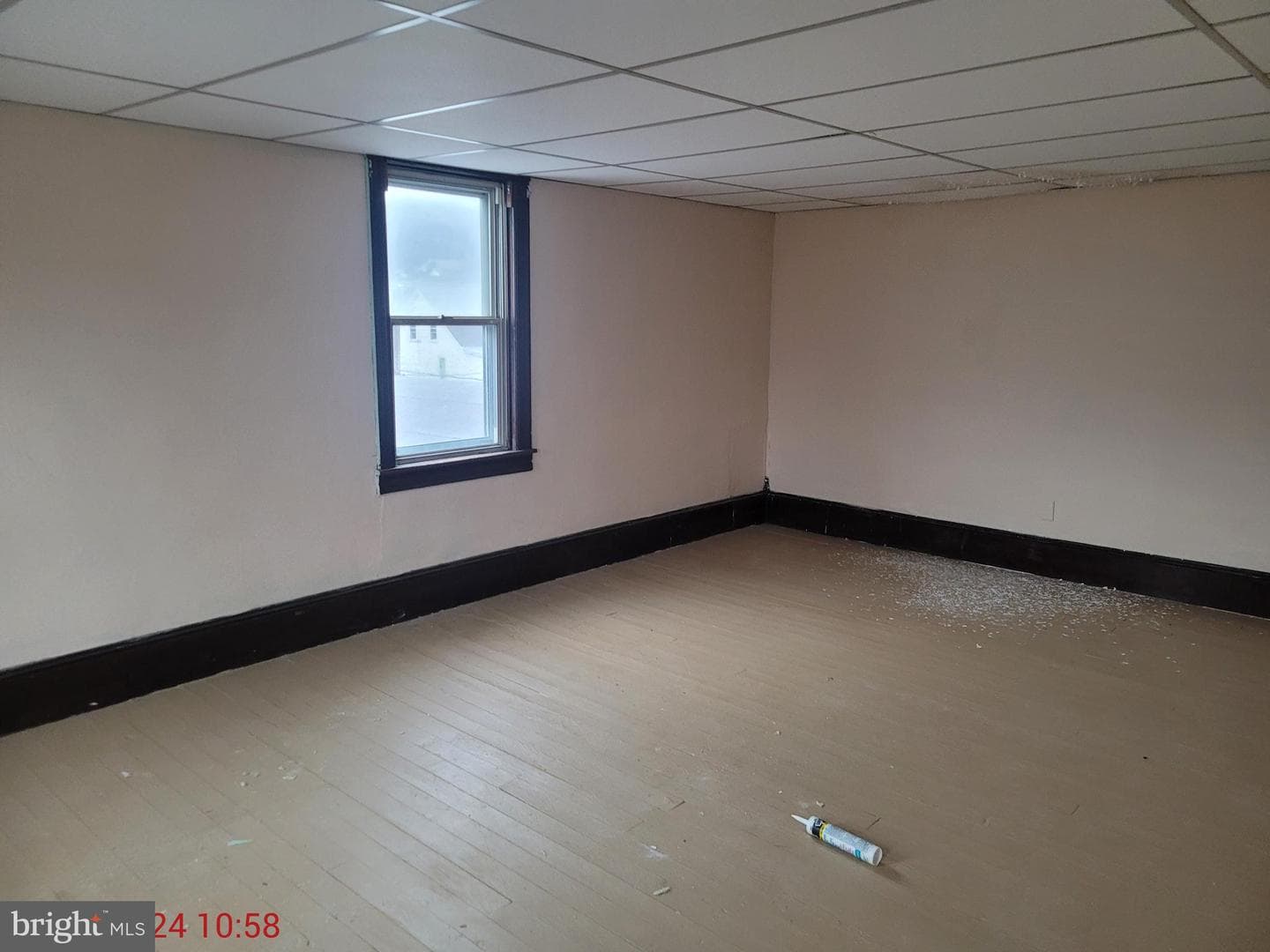 169 2nd Street photo 6
