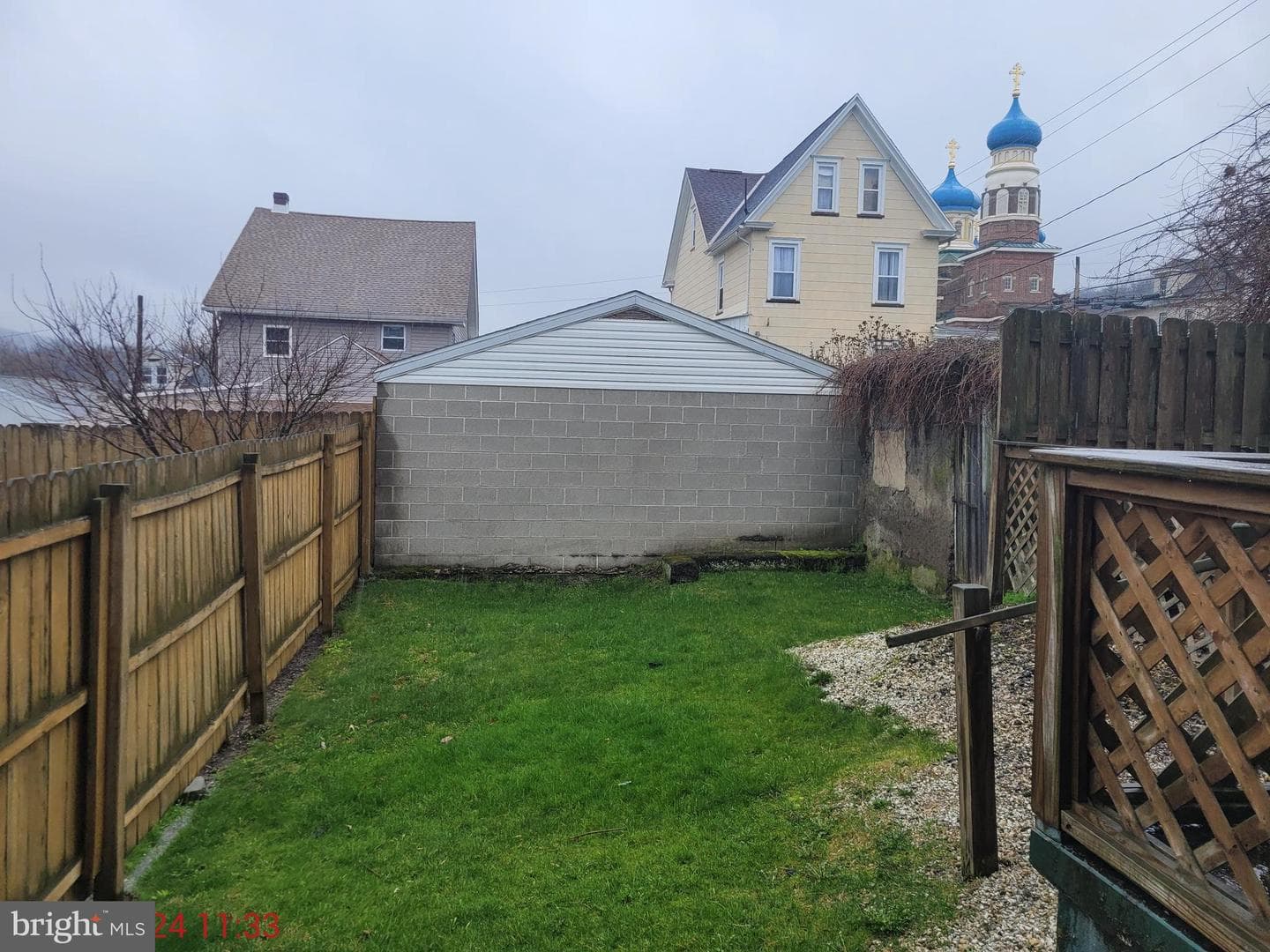 169 2nd Street photo 7