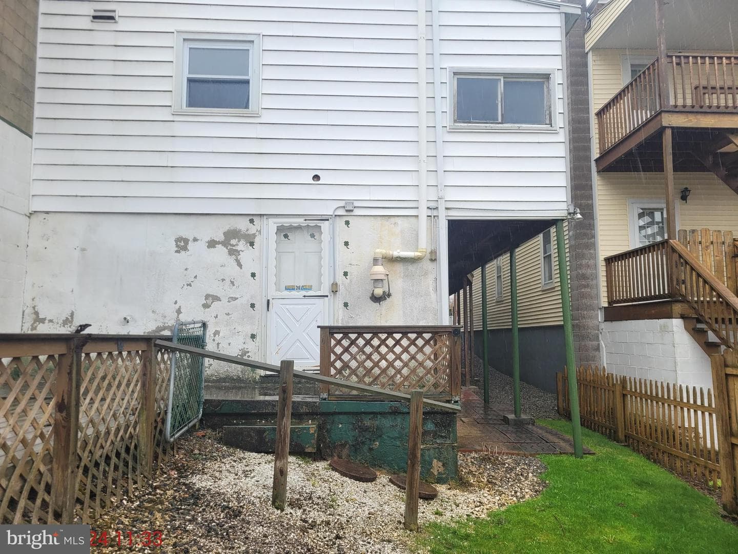169 2nd Street photo 8