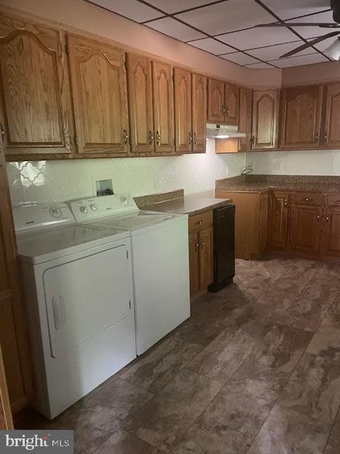 3077 Main photo 15