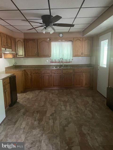 3077 Main photo 16