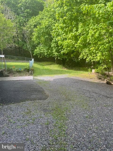 3077 Main photo 17