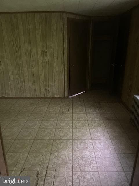 3077 Main photo 8
