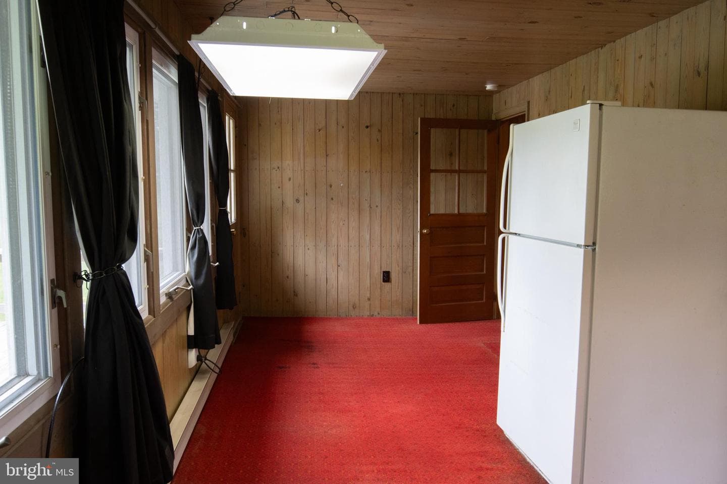 30 Hilltop Road photo 13