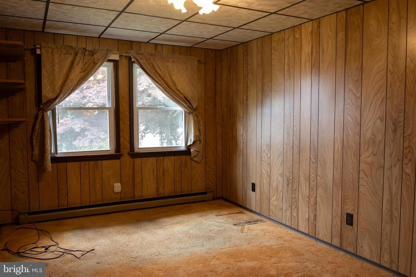 30 Hilltop Road photo 16