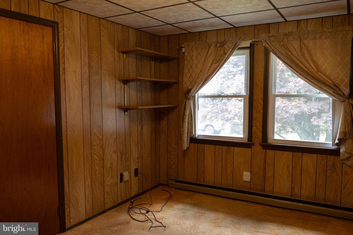 30 Hilltop Road photo 17