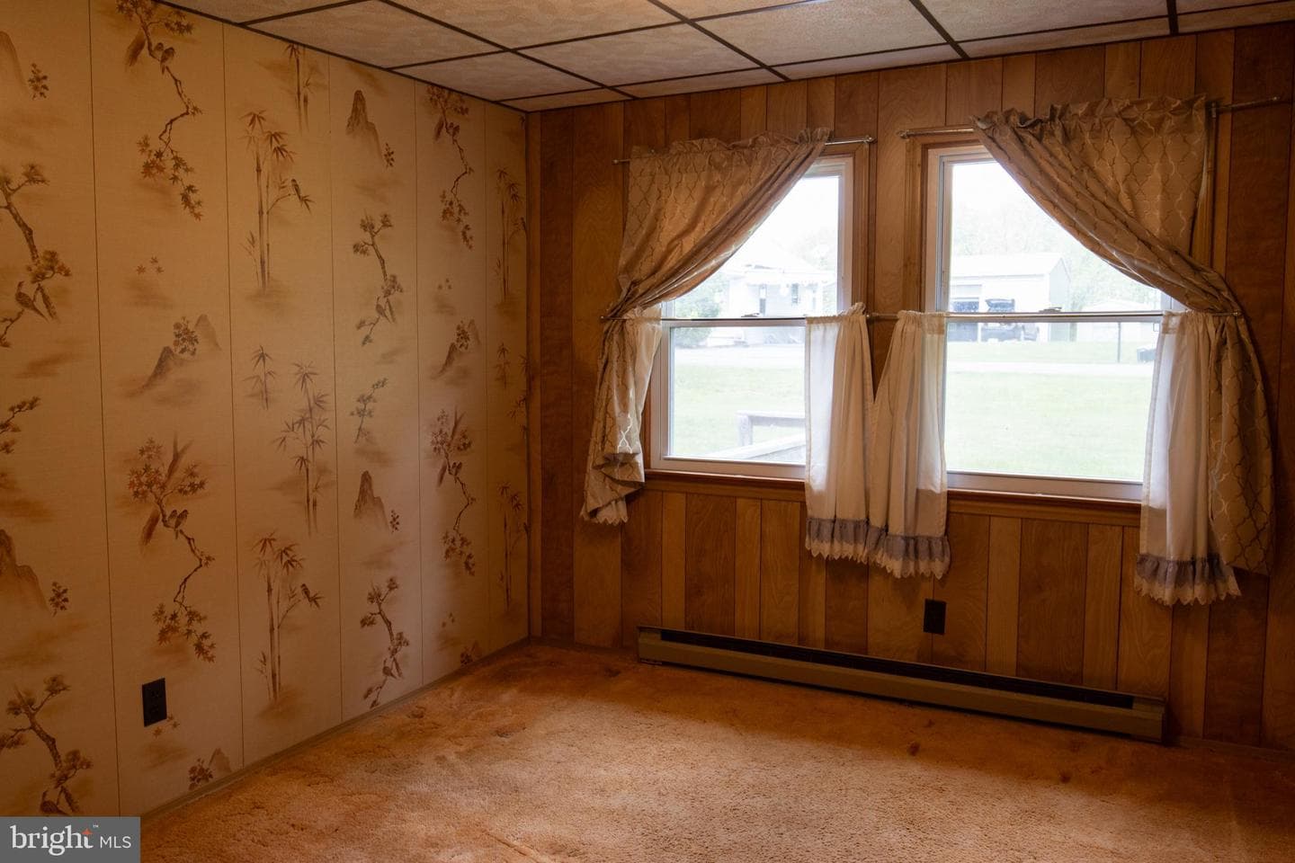 30 Hilltop Road photo 18