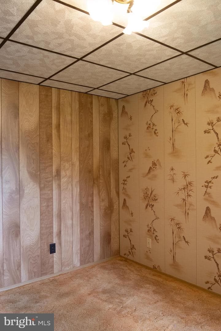 30 Hilltop Road photo 20