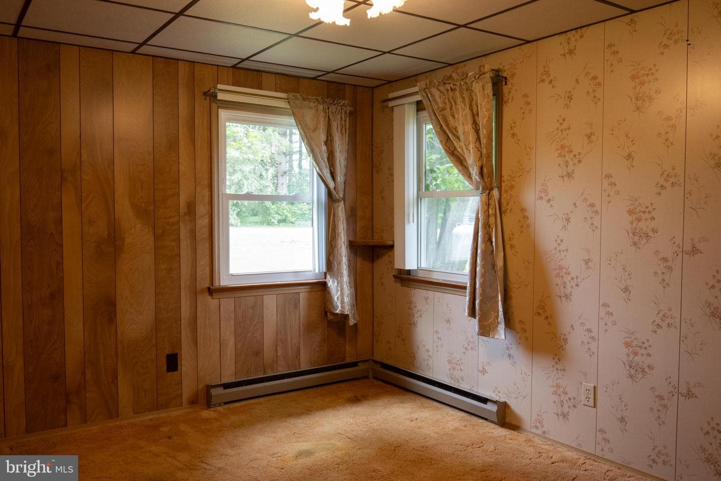 30 Hilltop Road photo 22