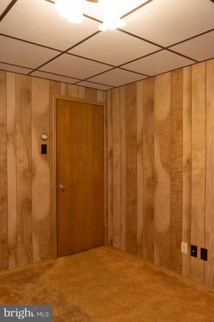 30 Hilltop Road photo 23