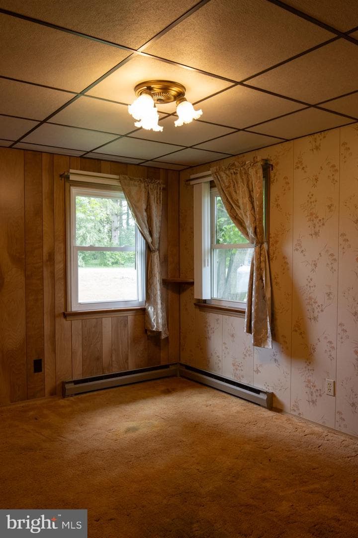 30 Hilltop Road photo 24
