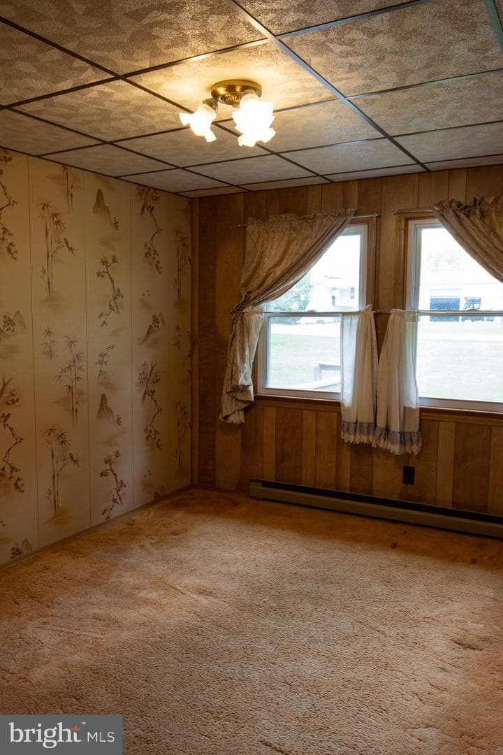 30 Hilltop Road photo 25