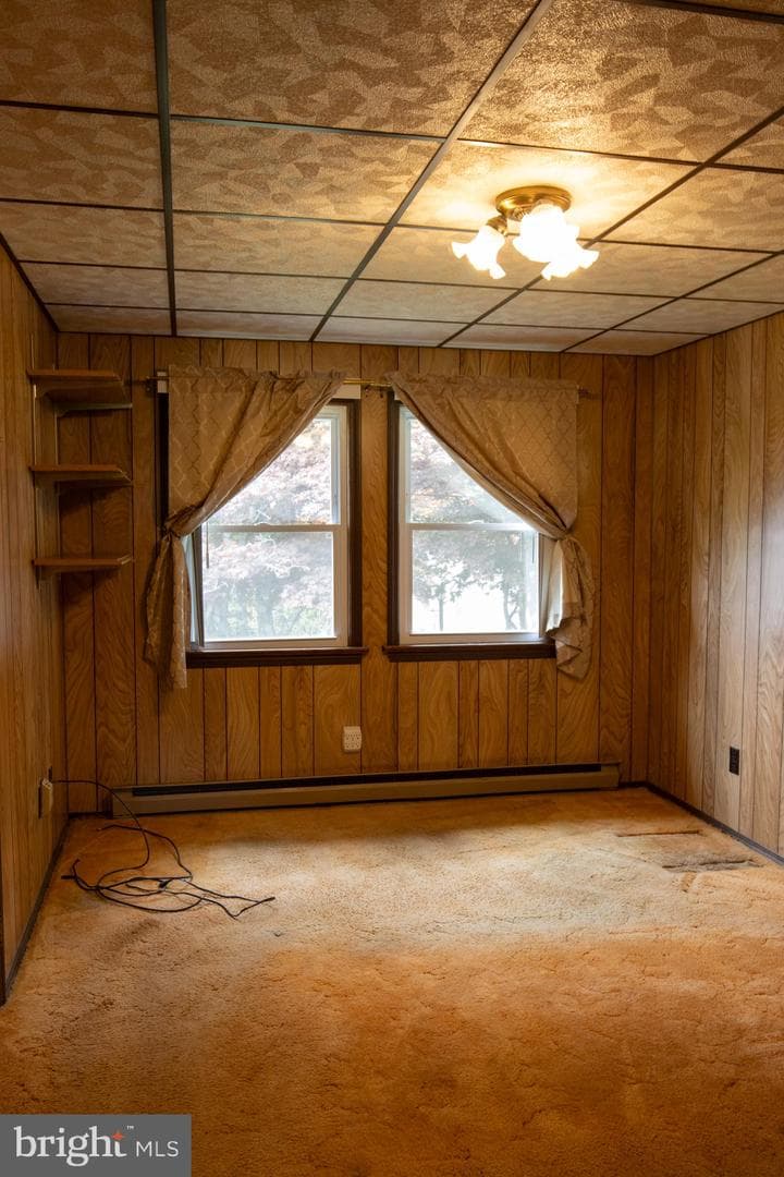 30 Hilltop Road photo 26