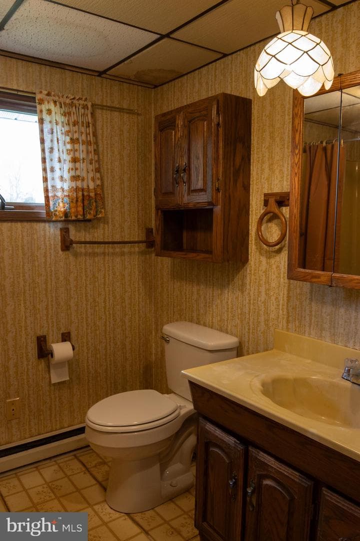 30 Hilltop Road photo 27
