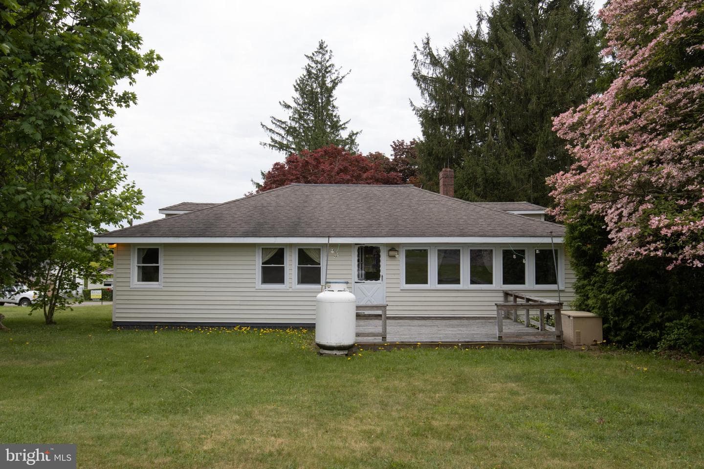 30 Hilltop Road photo 30