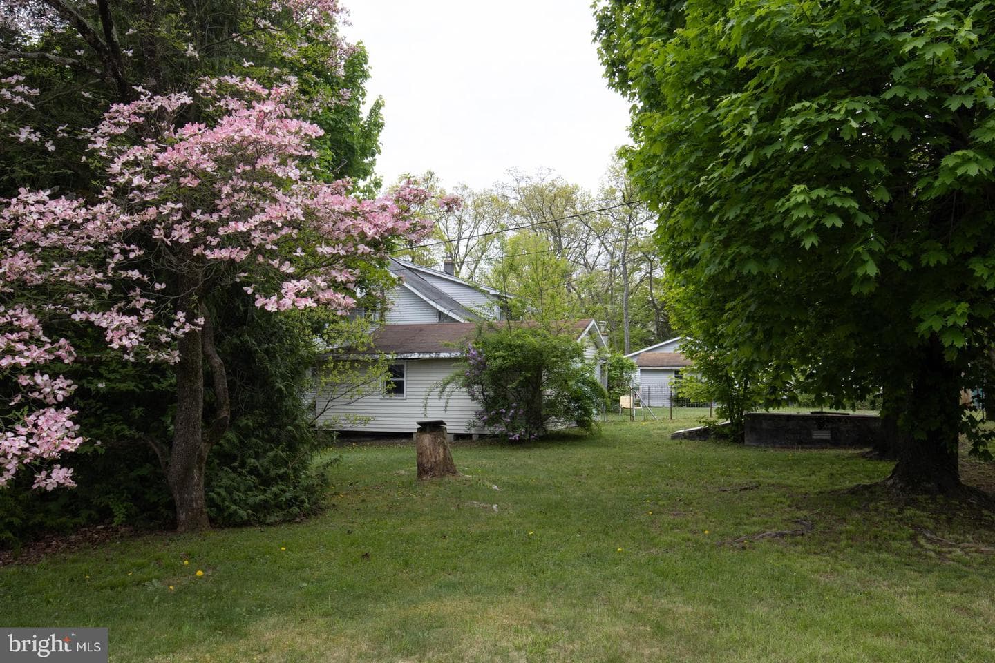 30 Hilltop Road photo 31