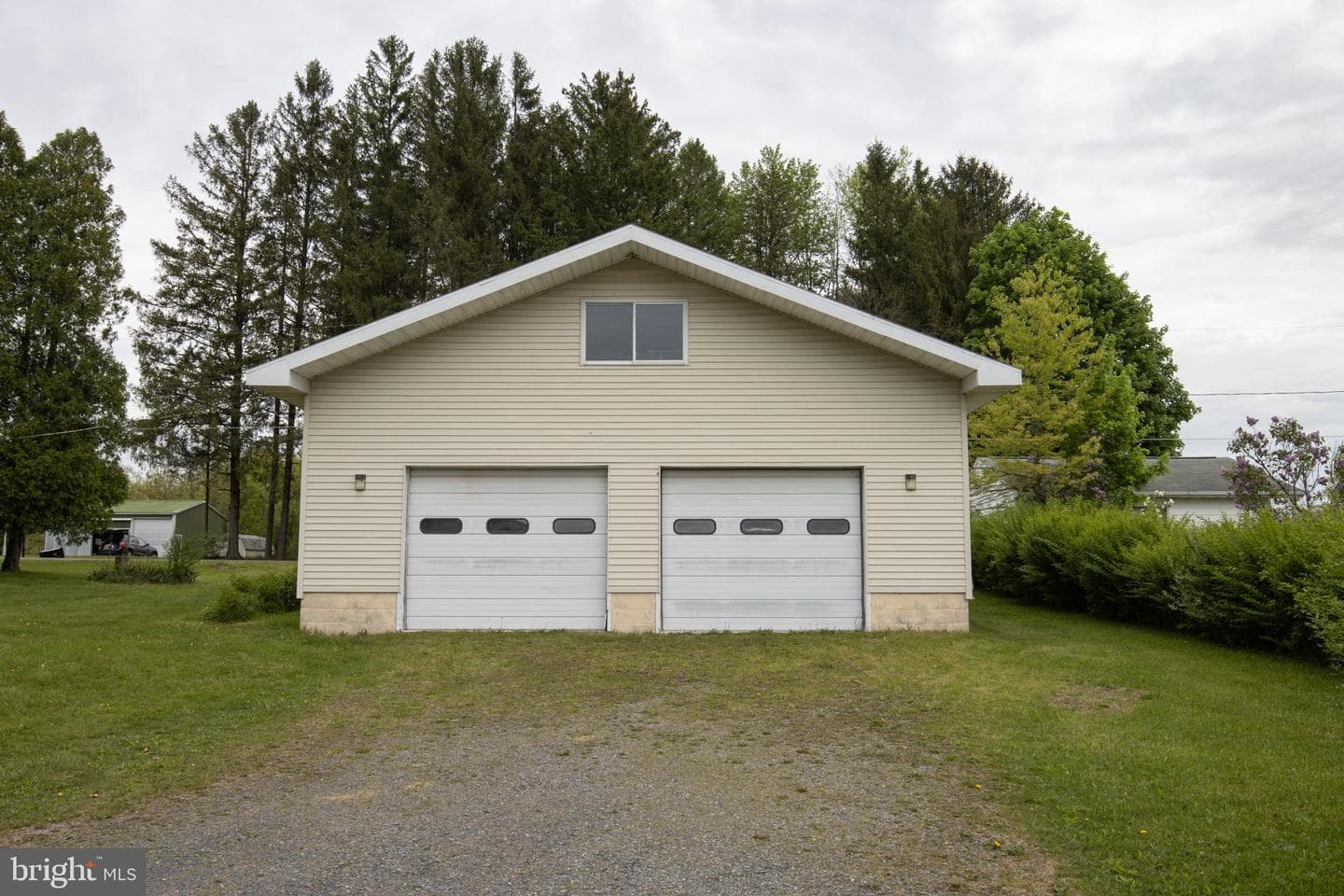 30 Hilltop Road photo 38
