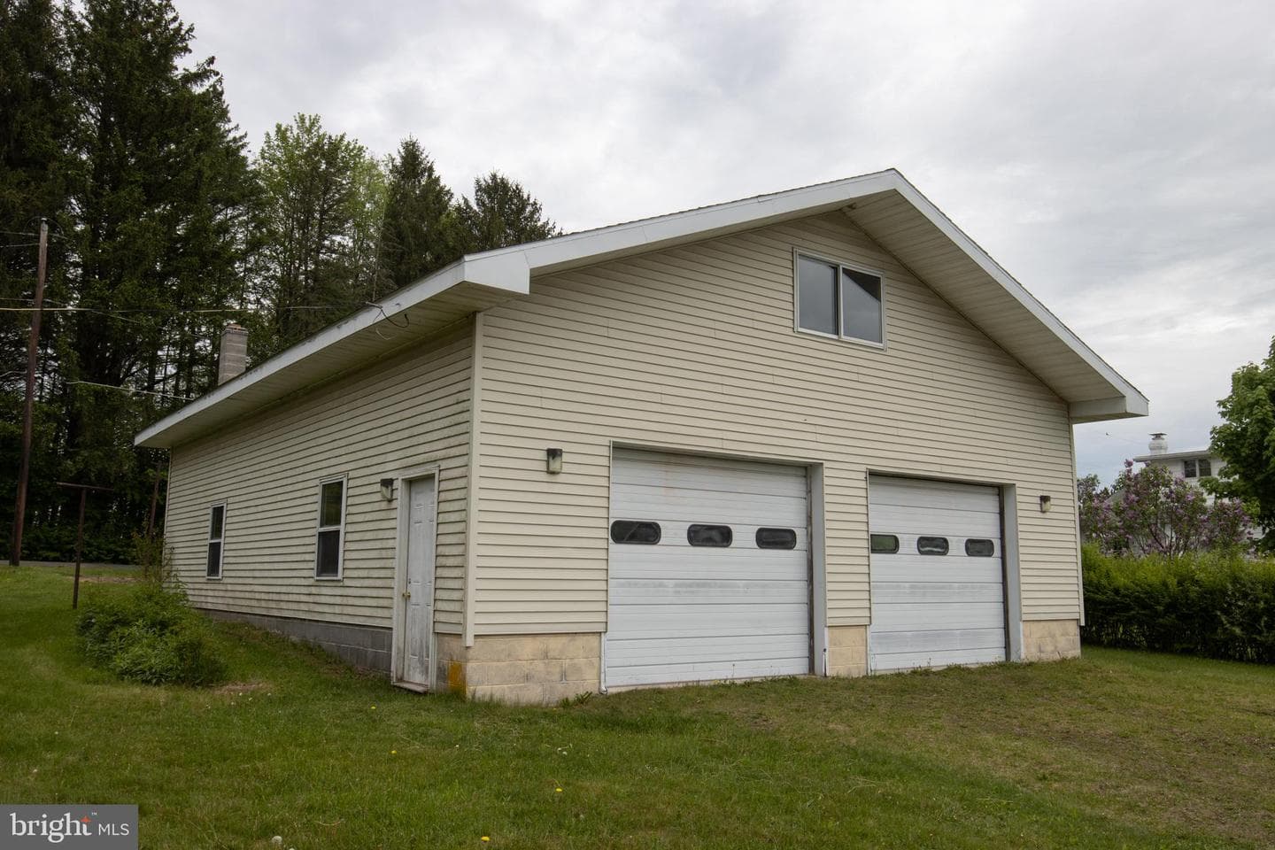 30 Hilltop Road photo 39