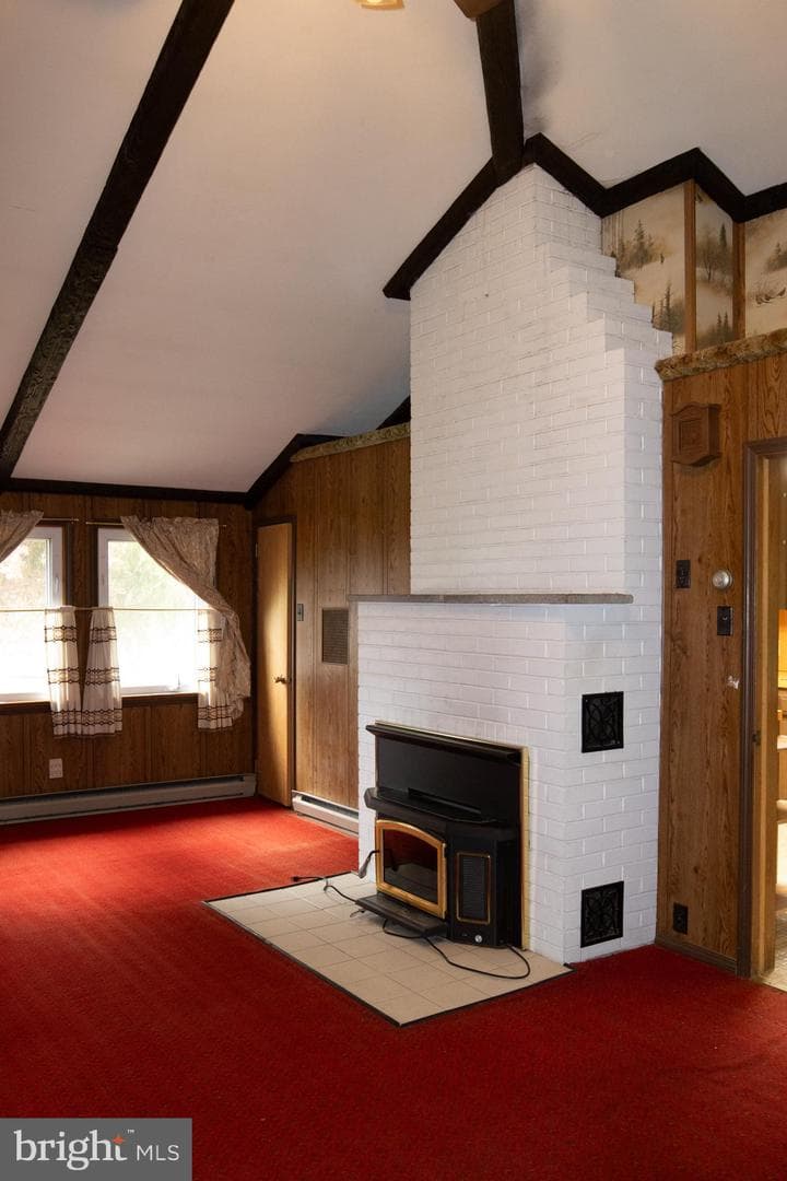 30 Hilltop Road photo 5